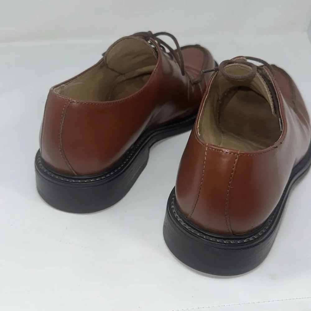 Coach Melrose Dress shoe size 11D